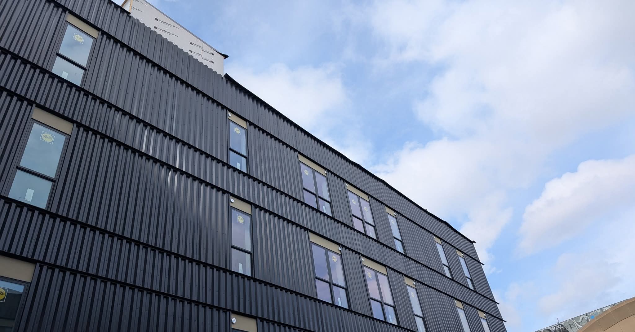 499677179 122126950670800263 4408298679313850044 n