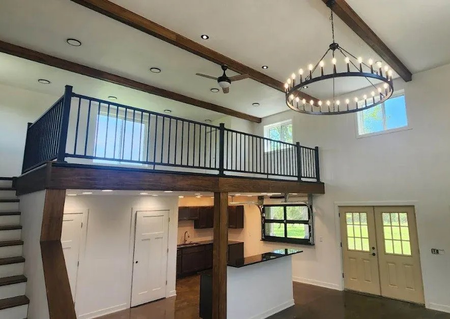 imgi 36 AF1QipNSckq16NJRUDLhZ9Qu4MkO0ftUjSqvsEdnbpOU=s1360 w1360 h1020 rw