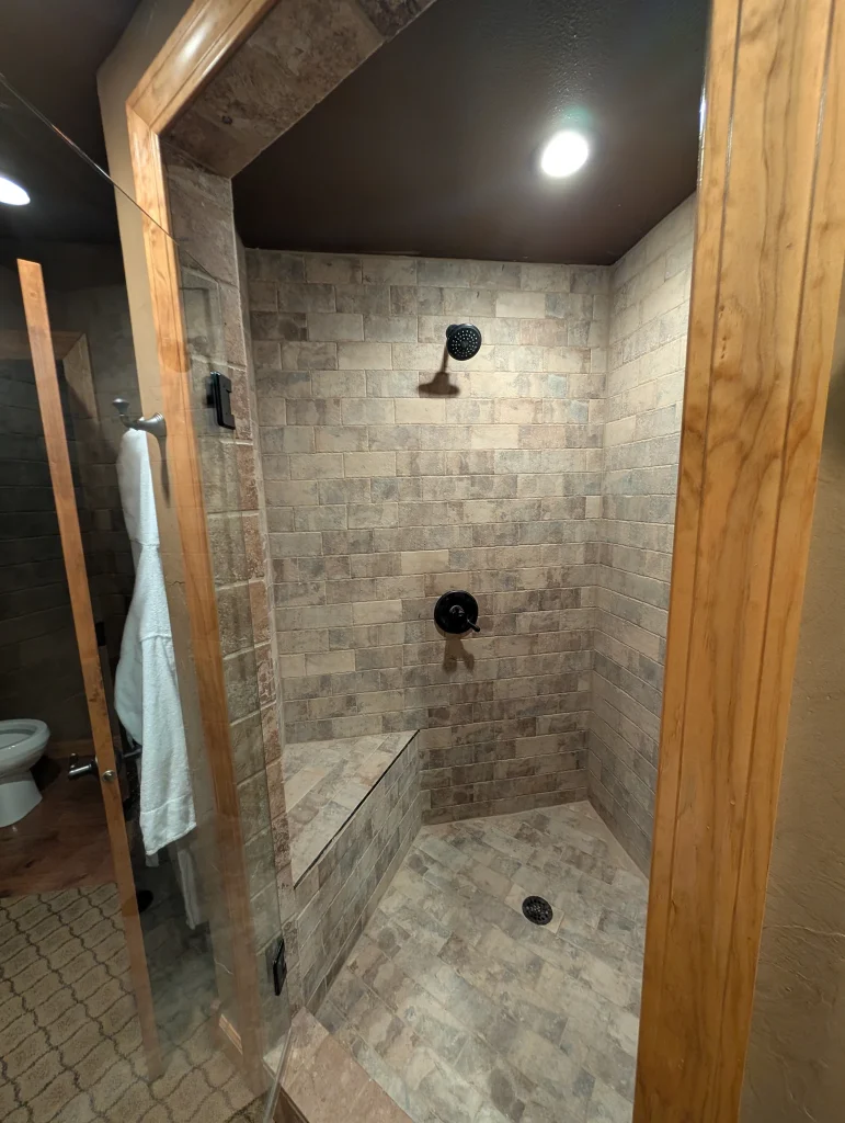 z3kaz4ieTv8nDhPDacwpVTP2vM4